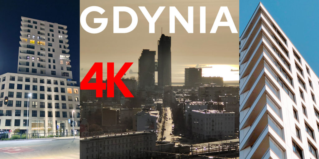 gdynia zdjecia