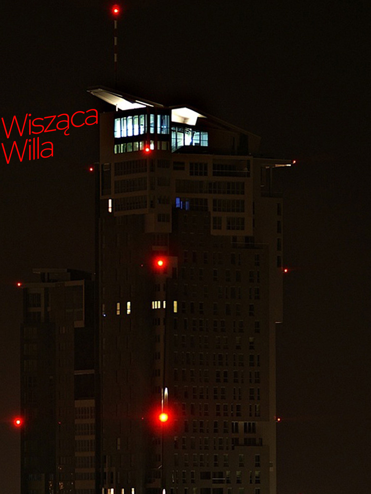 Sea Towers, Gdynia, ceny apartamentów.
