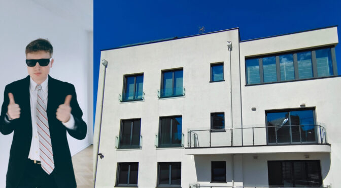 Gdynia apartament na sprzedaż, REMAX, Mały Kack, Orłowo,, Nowe mieszkania, rynek pierwotny, premium, dla niepełnosprawnych,