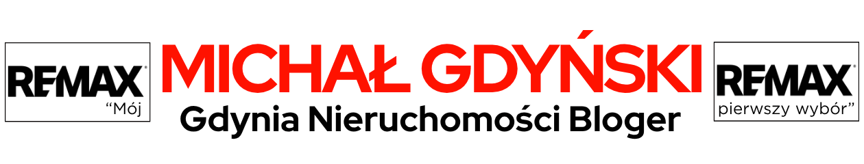 GDYNSKI.pl