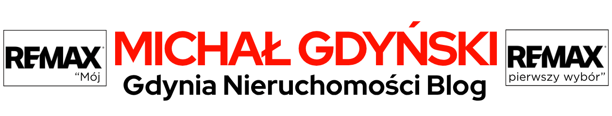 GDYNSKI.pl