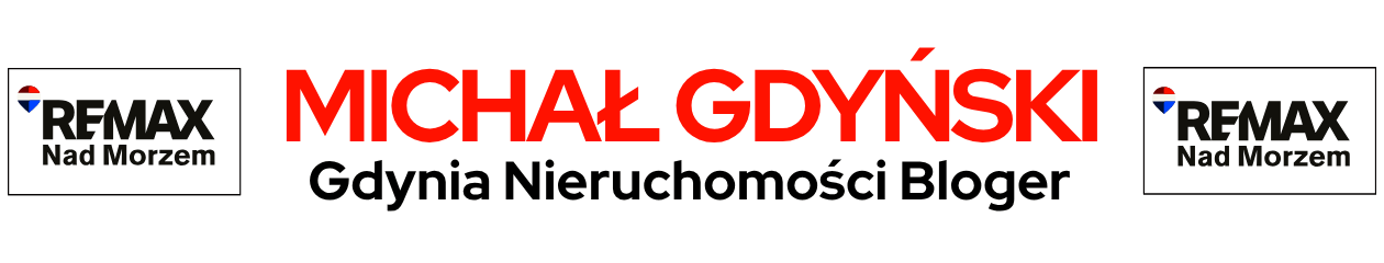 GDYNSKI.pl