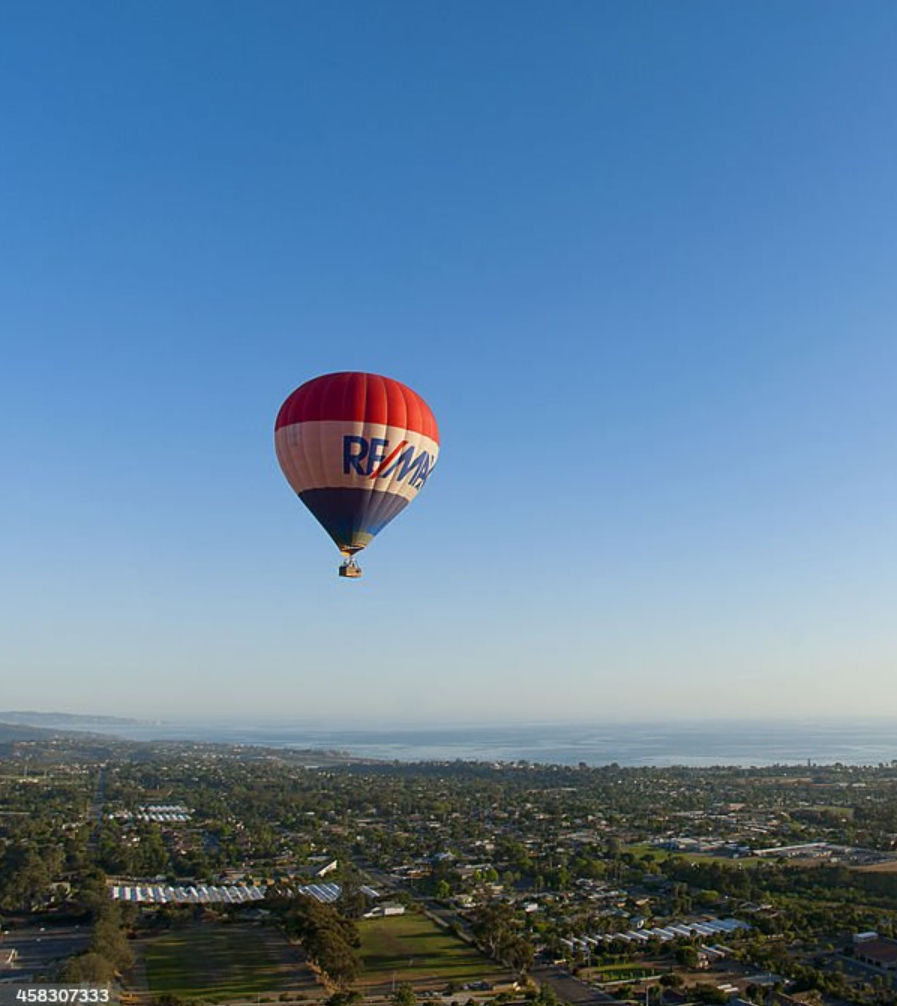 REMAX GDYNIA