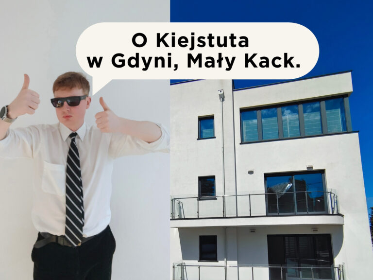 Gdynia apartament na sprzedaż, REMAX, Mały Kack, Orłowo,, Nowe mieszkania, rynek pierwotny, premium, dla niepełnosprawnych,