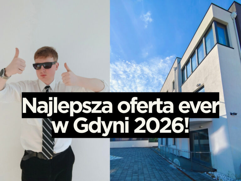 Gdynia apartament na sprzedaż, REMAX, Mały Kack, Orłowo,, Nowe mieszkania, rynek pierwotny, premium, dla niepełnosprawnych,